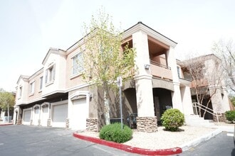 Building Photo - 7704 Himalayas Ave