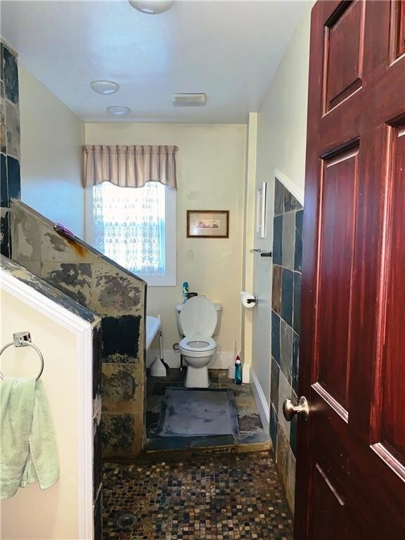 Building Photo - 21 Kenyon St