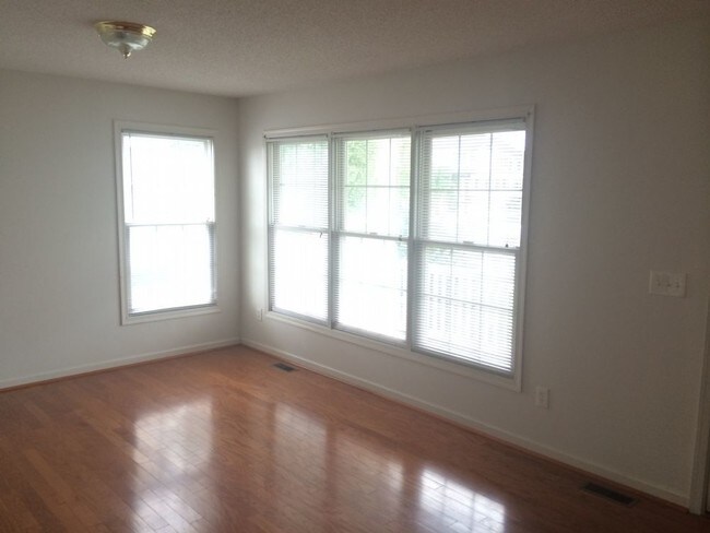 Building Photo - 1408 Founders Way - Liberty Square