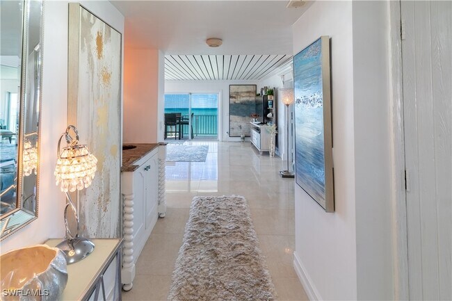 Foto del edificio - 9051 Gulf Shore Dr