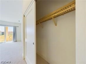 Building Photo - 21460 Strada Nuova Circle