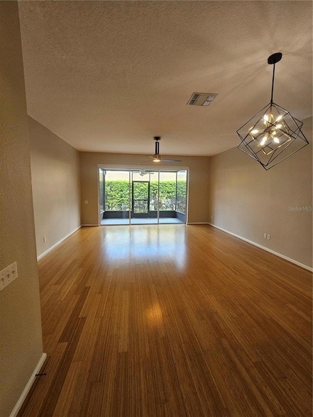 Building Photo - 2605 Galliano Cir