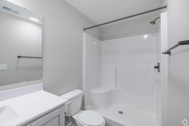 Building Photo - 311 Black Swamp Ct