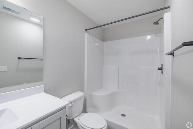 Foto del edificio - 318 Black Swamp Ct