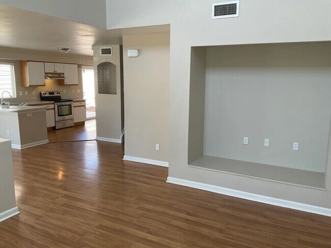Foto del edificio - 4703 Orleans St