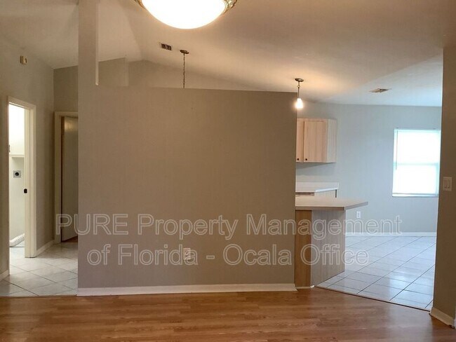 Foto del edificio - 16 Almond Terrace