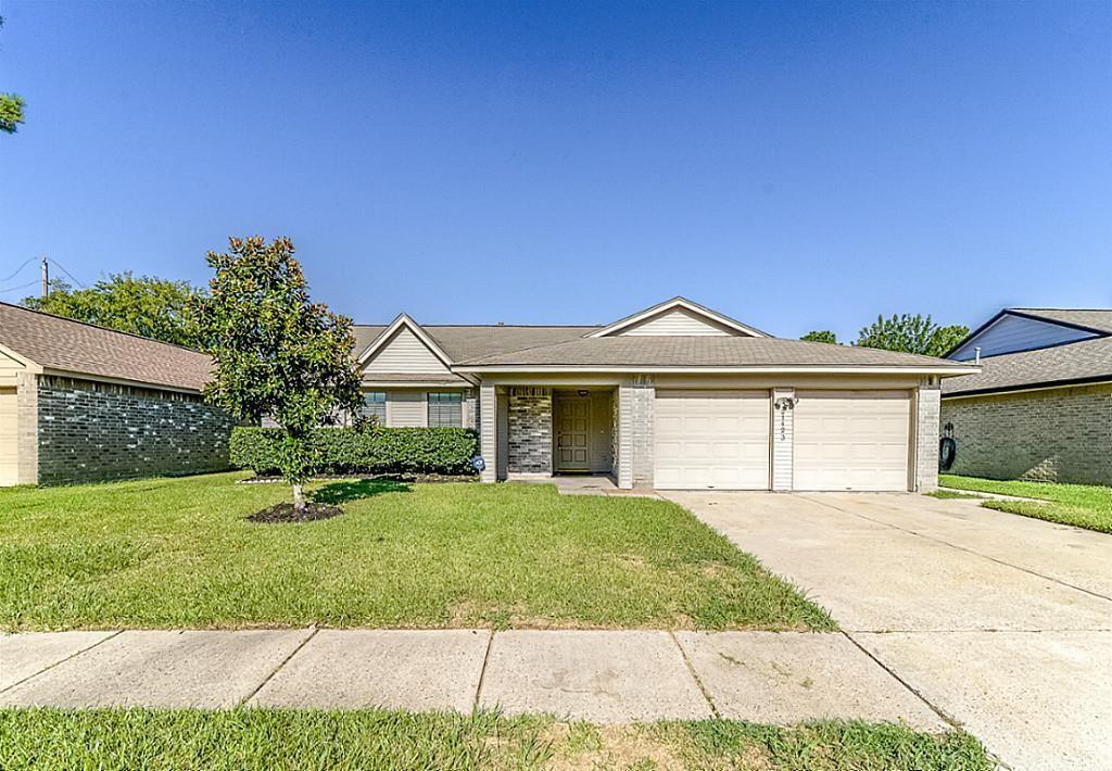 Foto principal - 21423 Golden Dove Dr