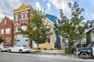 Building Photo - 2038 W 21st St