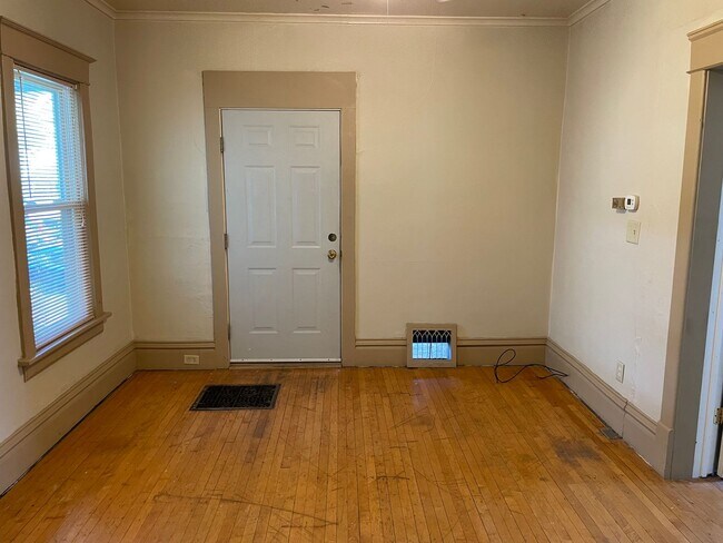 Foto del edificio - Cherry, 857