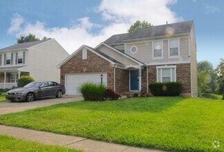 Building Photo - 2907 Bentbrook Dr