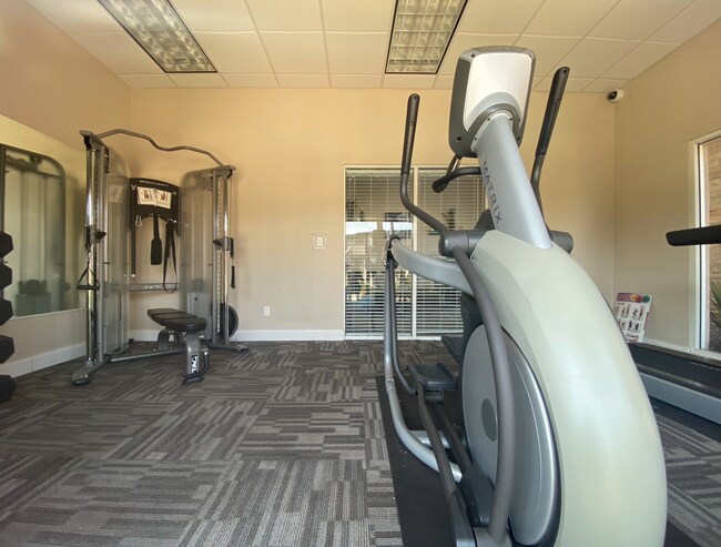 Foto del edificio - 1321 S Vine Ave Fullerton CA 92833