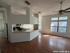 Building Photo - 8023 Dove Trail Dr