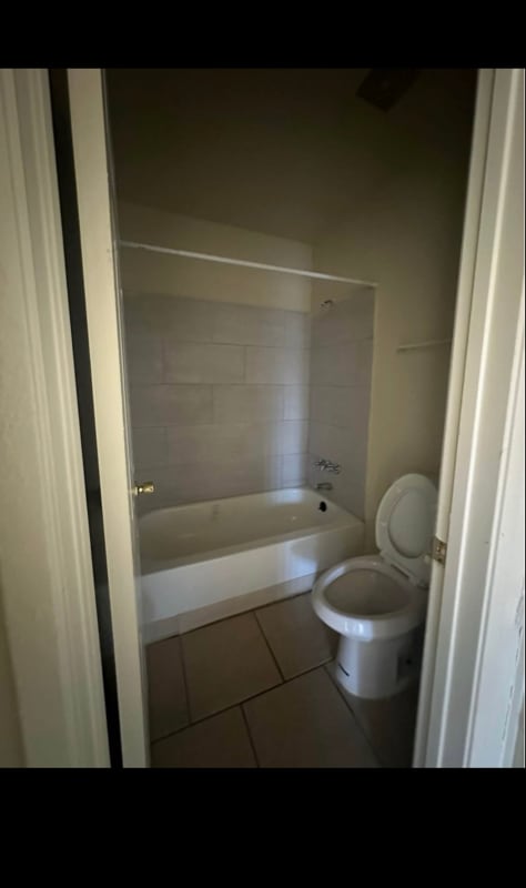 Building Photo - 38101 11th St E