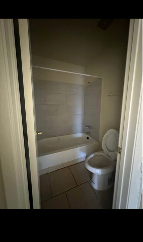 Foto del edificio - 38101 11th St E