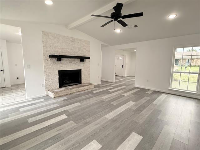 Building Photo - 11501 Cotillion Dr
