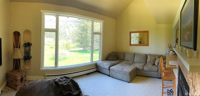 Building Photo - 1012 Kirkwood Meadows Dr