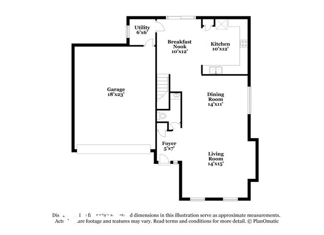 Building Photo - 5894 Grechetto Ct