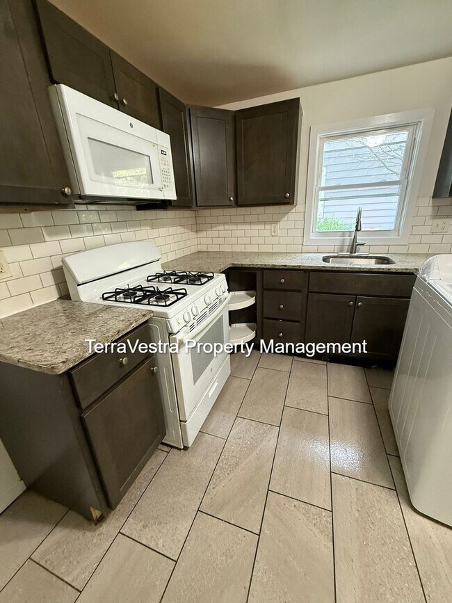 Foto del edificio - 912-914 North St, Millville, NJ 08332