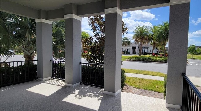 Building Photo - 12706 Westside Vlg Lp