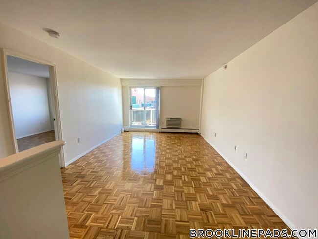 Foto del edificio - 185 Freeman St