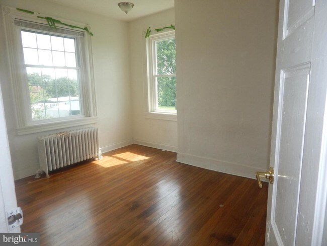 Foto del edificio - 1765 Limestone Rd