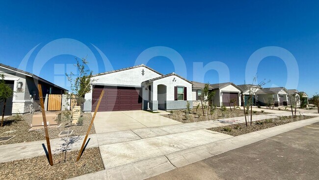 Foto del edificio - 15834 W Gray Fox Trl