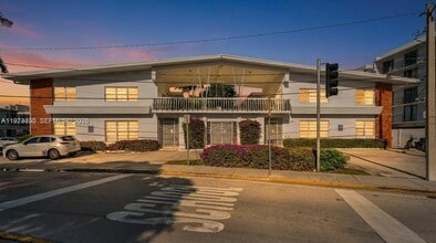 Building Photo - 8080 Tatum Waterway Dr