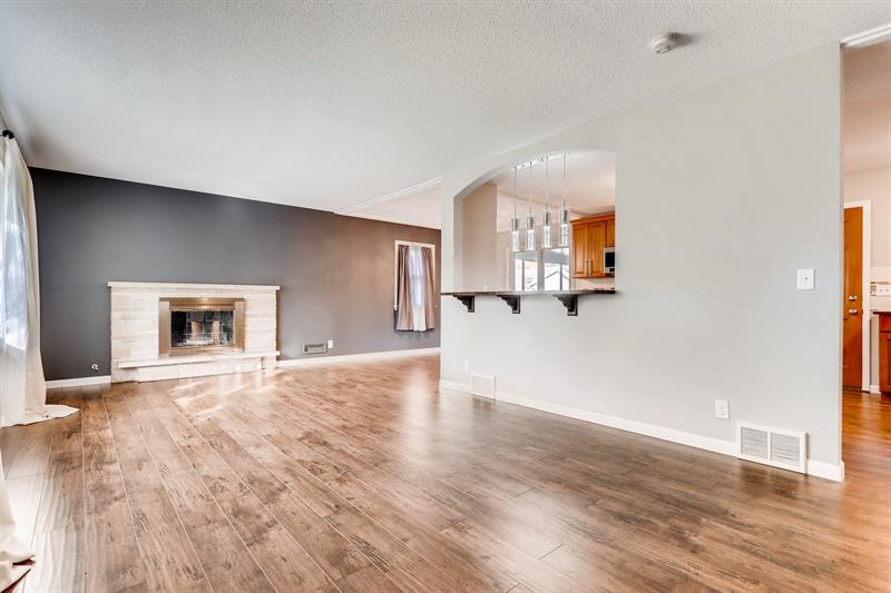 Foto principal - 5708 Hawkes Terrace