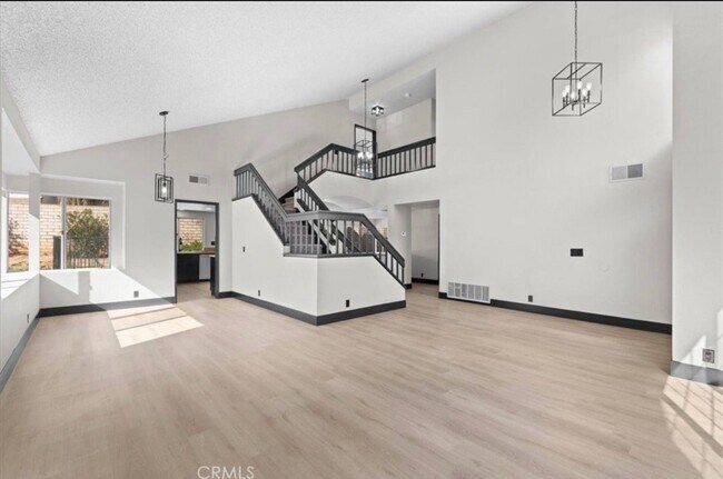 Foto del edificio - 120 Sandpoint Ln