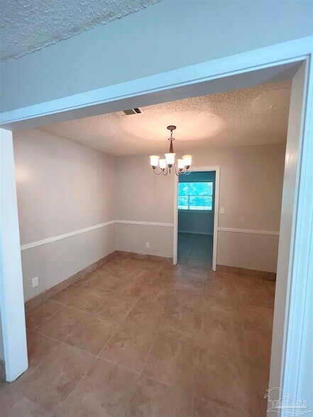 Foto del edificio - 6406 Antietam Dr