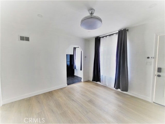 Building Photo - 1970 St Louis Ave