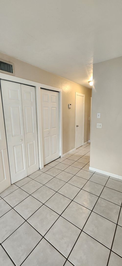 Foto del edificio - Southfork condos – charming 2-bedroom, 1.5-bath home