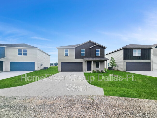 Building Photo - 137 Bluebonnet Wy