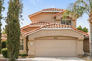 Building Photo - 8015 W Laurel Ln