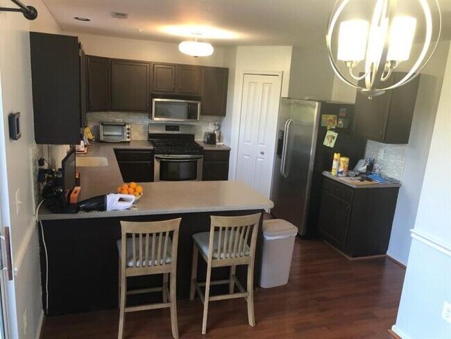 Building Photo - 2550 Stow Court, Crofton, MD, 21114