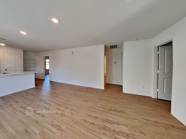 Building Photo - 22357 Sonora River Trce