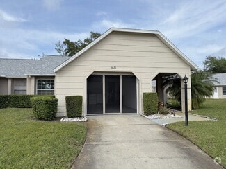 Building Photo - 4823 Boonesboro Ct