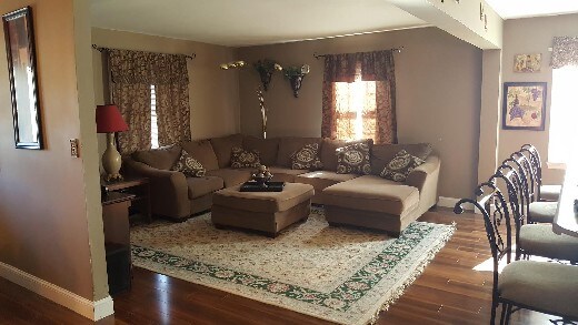 Foto del edificio - 922 Loch Raven Rd