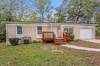 Building Photo - 6608 Dorian Dr