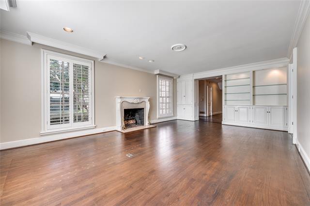 Foto del edificio - 4520 Westway Ave