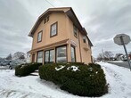 Primary Photo - 413 Stone Rd