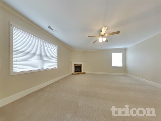 Foto del edificio - 253 Ryans Point