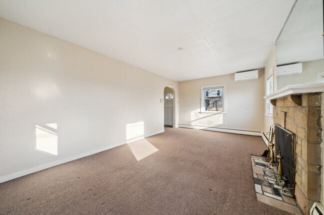 Foto del edificio - 3212 Orchard St