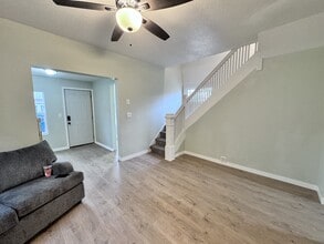 110 2nd Ave NE
