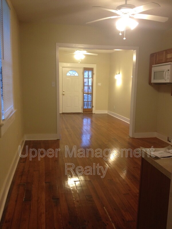 3628 Toledano St Unit 3628 Toledano, New Orleans, LA 70125 Condo for