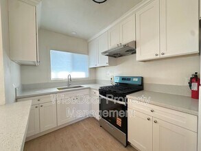 Building Photo - 5934 D