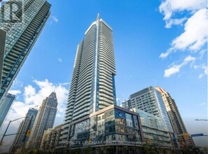 Building Photo - 4065 Confederation Pkwy