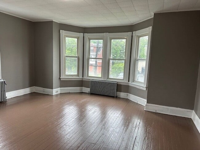 Foto del edificio - 1123 E King St