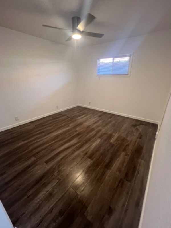 Building Photo - 455 Moser Ave