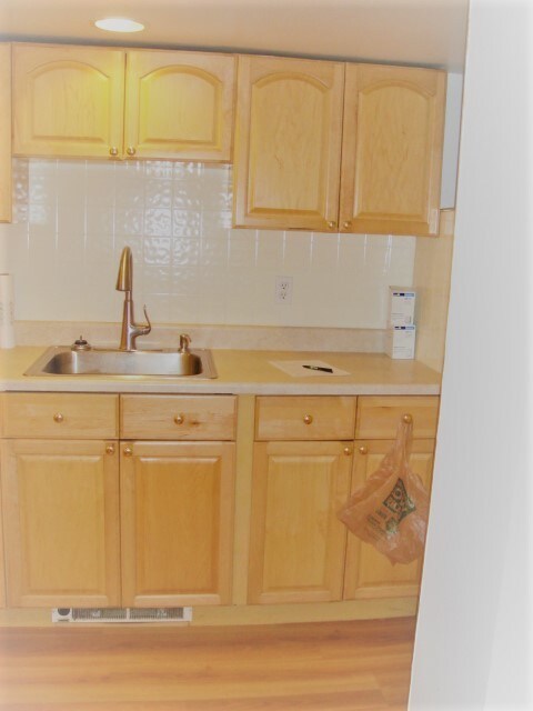 Primary Photo - 203 Washington Ave